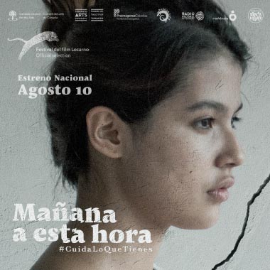 Invitación
